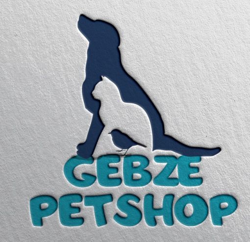 GEBZE CENTER PETSHOP